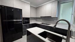 Edelweiss Park Condominium (D17), Condominium #559380021